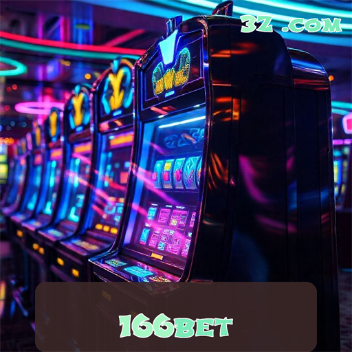 Funcionalidades do app da 166bet para jogos brasileiros