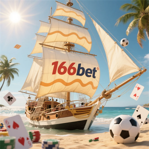 166bet