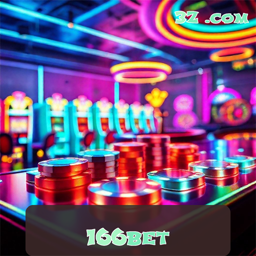 Slots Fantásticos na 166bet: Aventura e Prêmios Esperam por Você