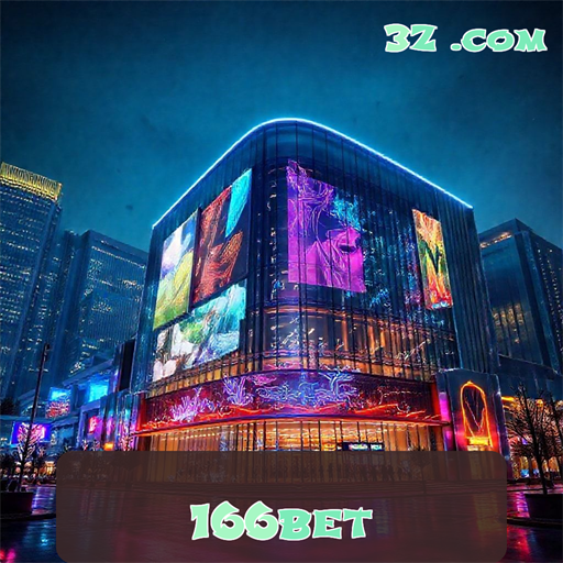 Experiência VIP no 166bet: Jogue de Forma Exclusiva e Empolgante